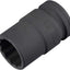 Socket impact 0.945pulg 2.205pulg acero cr-mo