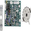 Kit repuesto placa control Hayward FDXLICB1930