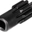 Herramienta torneado motor Paccar MX-13 comp Kenworth T880