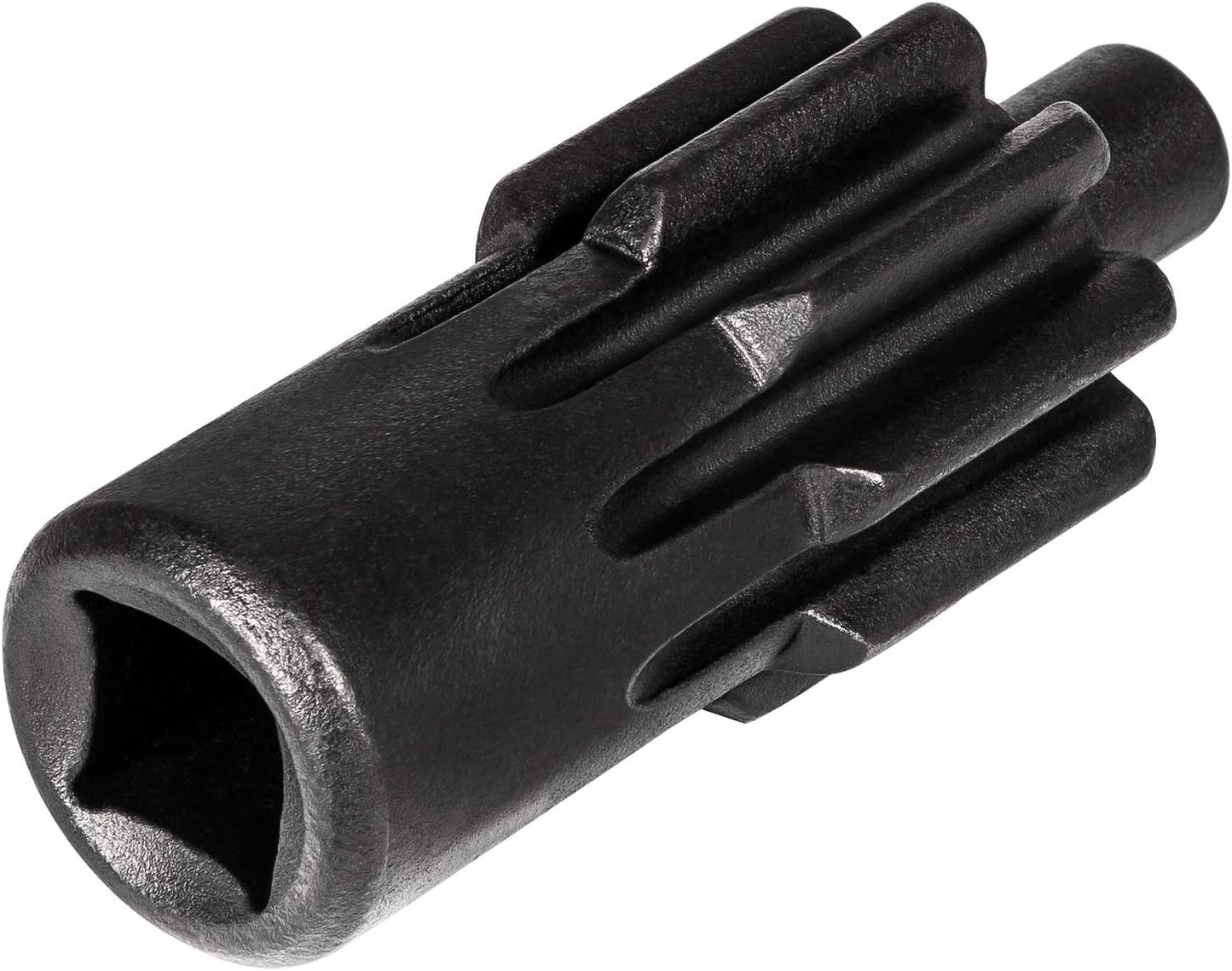 Herramienta torneado motor Paccar MX-13 comp Kenworth T880