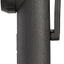 Linterna LED recargable Streaml ight Survivor