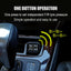 Sistema TPMS con 4 sensores 6 modos alarma y pantalla color