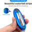 Estuche llave TPU comp Nissan Infiniti Maxima Qashqai