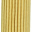 Filtro combustible 3-7/16x1-1/8x3-7/16