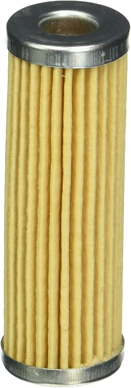 Filtro combustible 3-7/16x1-1/8x3-7/16
