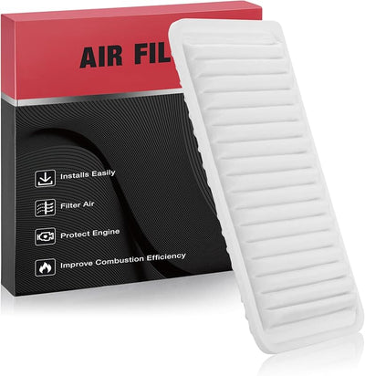 Filtro aire motor comp Toyota Camry 02-06 Highlander 01-13