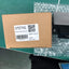 Resistencia motor ventilador Civic 99-00 CR-V 97-01 Insight