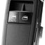 Interruptor ventana conductor Dodge Grand Caravan 12-19