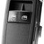 Interruptor ventana conductor Dodge Grand Caravan 12-19