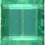 Fusibles mini ANL 70A pack 2