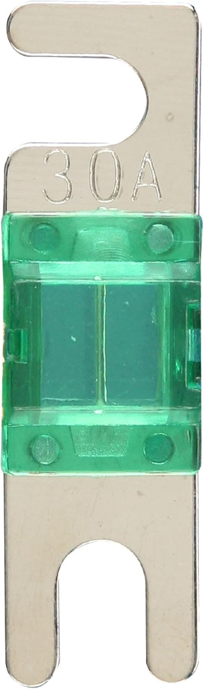 Fusibles mini ANL 70A pack 2