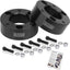 Kit elevación 3" Ford F-150 Expedition Mark LT forjado