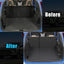 Forro carga comp Chevrolet Trax Buick Envista 2024 TPE