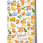Toalla cocina temática Aperol Spritz regalo