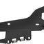 Soporte faro derecho comp Chevy Corvette C5 97-04