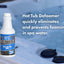 Antiespumante para spa y bañera hidromasaje 16oz