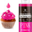 Colorante alimenticio líquido para glaseado y fondant