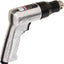 Taladro neumático reversible 3/8 Ingersoll Rand