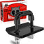 Abrazadera antitraqueteo tensor 1.25-2" goma