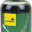 Aceite relleno biodegradable para cadenas 250ml