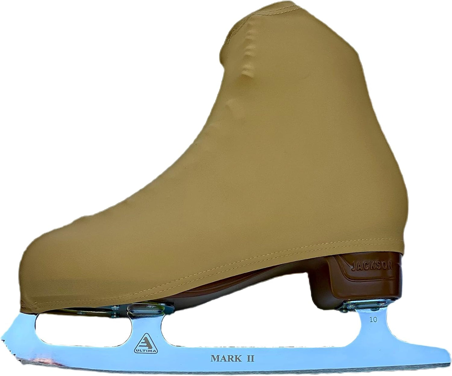 Fundas para botas patinaje duraderas tamaño universal