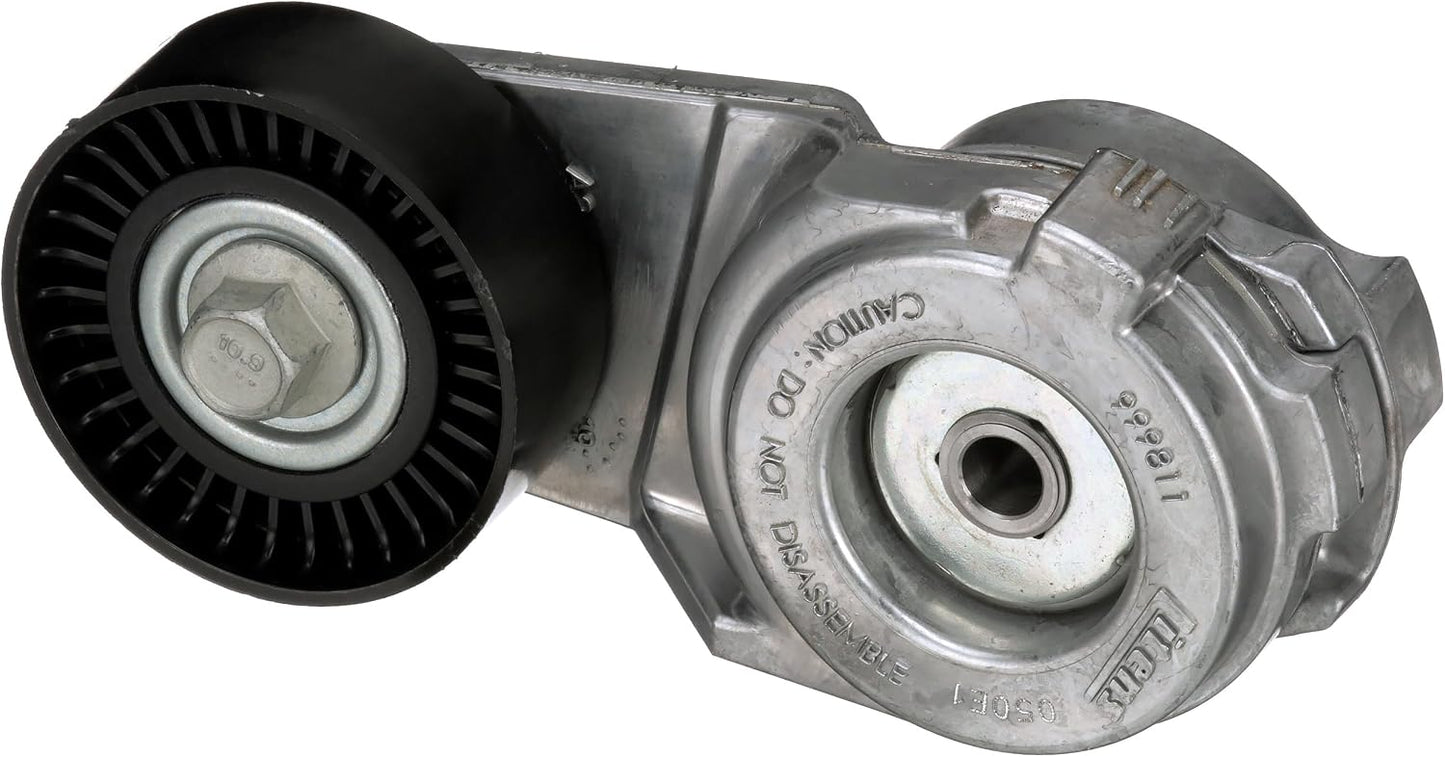 Tensor correa transmisión DriveAlign