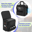 Funda transporte BLUETTI AC180-1680D acolchada