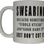 Taza café divertida broma regalo oficina hombres mujeres