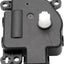 Actuador compuerta A/C Dodge Avenger 08-14 Challenger 07-12