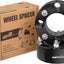 Espaciadores rueda ATV 2 y 1.969pulg comp CFMoto Yamaha