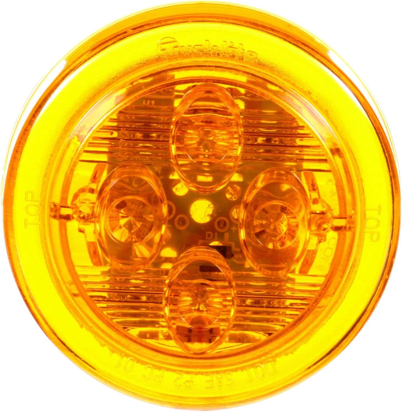 Luz separación marcador 10385Y