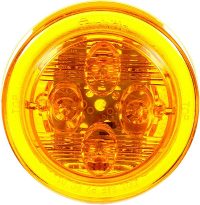 Luz separación marcador 10385Y