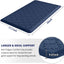 Alfombra cocina acolchada anti fatiga 17.3x28 pulg