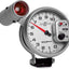 Tacómetro Shift-Lite 5" 10000 rpm soporte pedestal