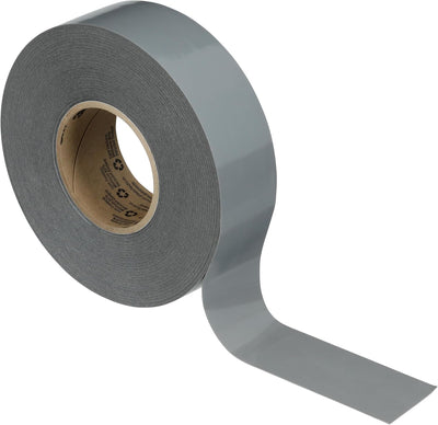 Cinta sellado acrílico 2pulg x36yd 4410g