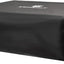 Cubierta plancha Blackstone 17" impermeable ajustable