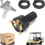 Interruptor encendido carrito golf Club Car DS 1996+ OEM1018263