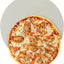 Piedra pizza 20pulg compatible Kamado resistente calor