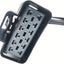 Conjunto cable conector módulo asiento Ford F150 F250