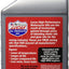 Aceite motor 10W40 semisintético 1qt motocicleta