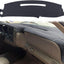 Tapete ajustable para Chevy Silverado/GMC C1500 97-00