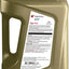 Fluido ATF TLS T-IV para Toyota/Lexus 5qt caja 4