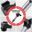 Bobina encendido comp GMC Chevrolet Buick 3.0L 3.6L 6 Pzas