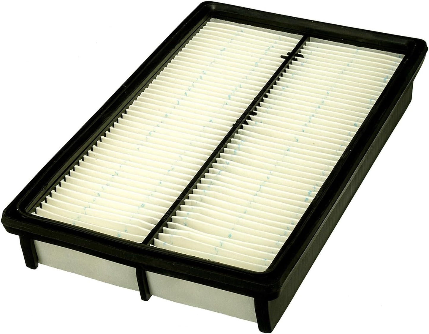 Filtro aire repuesto Mazda Ford Mercury 12 meses 12000 millas