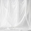 Tela telaraña fantasma Halloween 315x85"