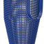 Cesta filtro bomba piscina Pentair B199