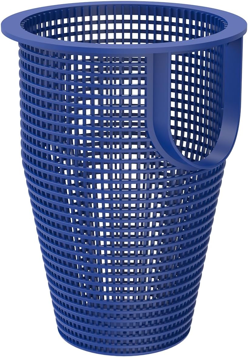Cesta filtro bomba piscina Pentair B199