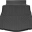 Tapete carga Toyota Camry 2018-26 antiderrap sin olor