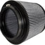 Filtro aire repuesto Magnum Force 6-7pulg #21-91035