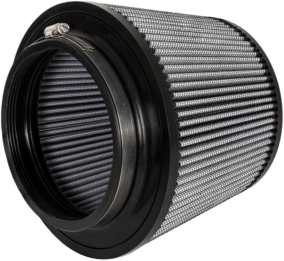 Filtro aire repuesto Magnum Force 6-7pulg #21-91035